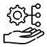 企业团建活动