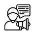 **运动生活方式顾问**