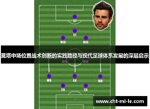 莫塔中场位置战术创新的实践路径与现代足球体系发展的深层启示