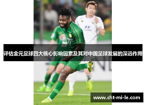 评估金元足球四大核心影响因素及其对中国足球发展的深远作用